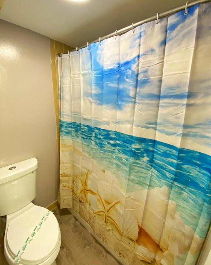 Castaways Resort Studios 데이토나 비치 외부 사진